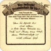 3799: Germany, Bischofshof