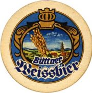 3800: Germany, Buettner