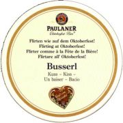 3815: Германия, Paulaner