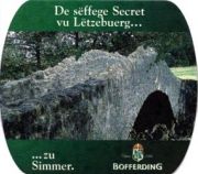 3842: Люксембург, Bofferding