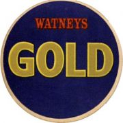 3849: Великобритания, Watneys