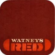 3860: Великобритания, Watneys