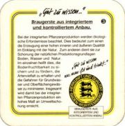 3876: Германия, Konigsegger