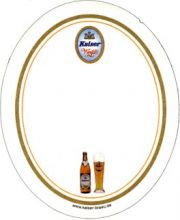3880: Германия, Kaiser