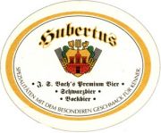 3882: Германия, Köthener