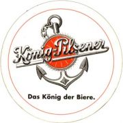 3884: Германия, König Pilsener