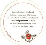 3884: Германия, König Pilsener