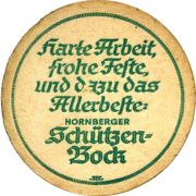 3890: Германия, Ketterer Hornberg