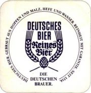 3894: Германия, Kronen Offenburg