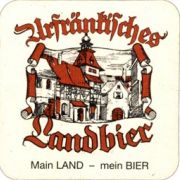 3934: Германия, Kesselring