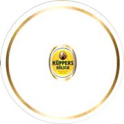 3943: Германия, Kueppers Koelsch