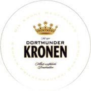 3945: Германия, Kronen Dortmund