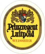 3971: Германия, Prinzregent Luitpold