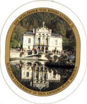 3971: Германия, Prinzregent Luitpold