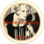 3979: Германия, König Pilsener