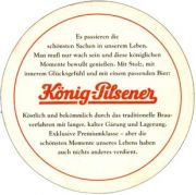 3984: Германия, König Pilsener