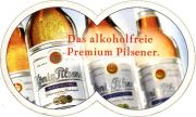 3985: Германия, König Pilsener