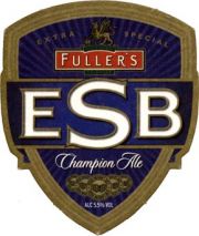 3996: United Kingdom, Fuller