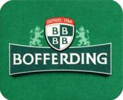 4006: Люксембург, Bofferding