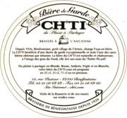 4007: Франция, CH