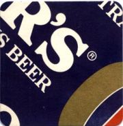 4011: Australia, Foster