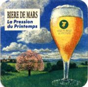 4013: France, Pelforth