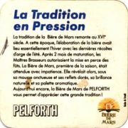 4013: France, Pelforth