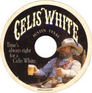 4015: USA, Celis (Germany)