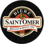 4016: France, Saint Omer