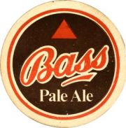 4019: Великобритания, Bass