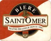 4022: France, Saint Omer