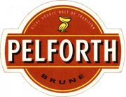 4025: France, Pelforth