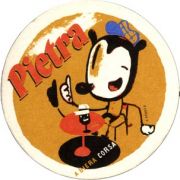 4026: France, Pietra