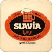 4029: France, Slavia