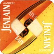 4032: France, Jenlain