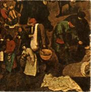 4066: France, Pelforth