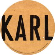 4069: USA, Karl Strauss