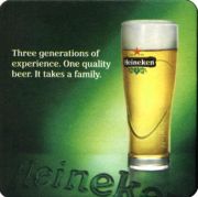 4078: Netherlands, Heineken (USA)