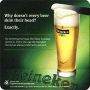 4078: Netherlands, Heineken (USA)