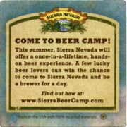 4080: США, Sierra Nevada
