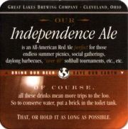 4083: USA, Great Lakes