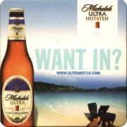 4084: USA, Michelob