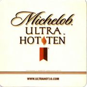 4084: USA, Michelob