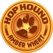 4098: USA, Hop Hound