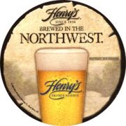 4099: USA, Henry