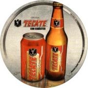4102: Мексика, Tecate (США)