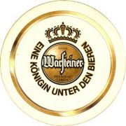 4103: Германия, Warsteiner (США)