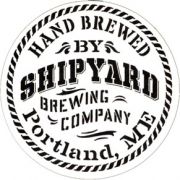4107: США, Shipyard