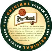 4108: Чехия, Pilsner Urquell (США)