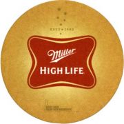 4109: USA, Miller